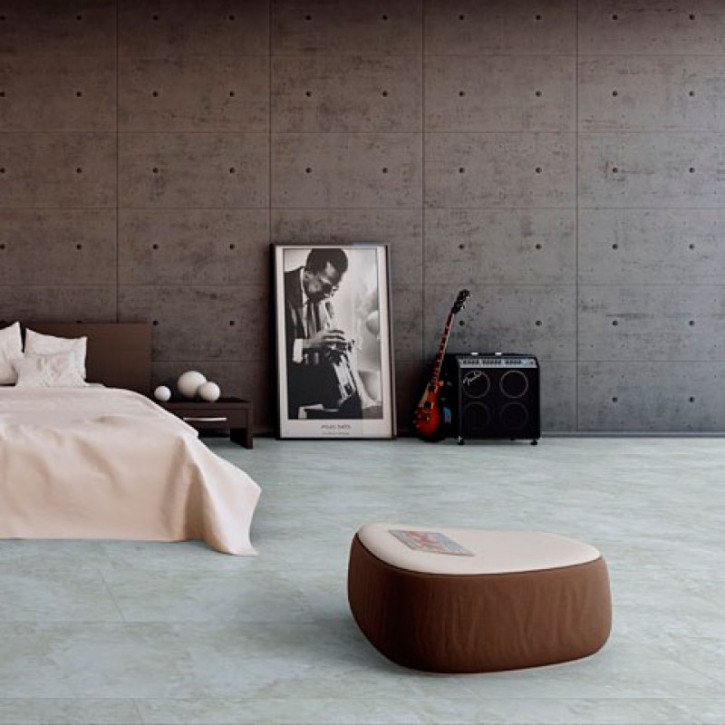 Panele laminowane EXQ1556 Quick-Step Exquisa