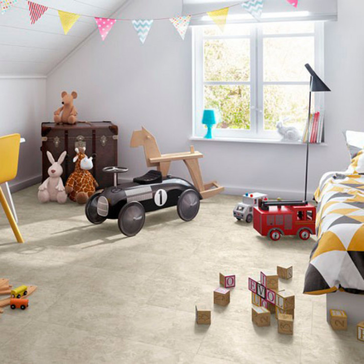 Panele laminowane EXQ1556 Quick-Step Exquisa