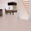 Panele laminowane EXQ1557 Quick-Step Exquisa