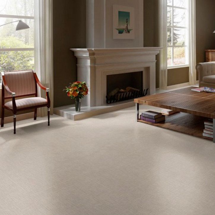 Panele laminowane EXQ1557 Quick-Step Exquisa