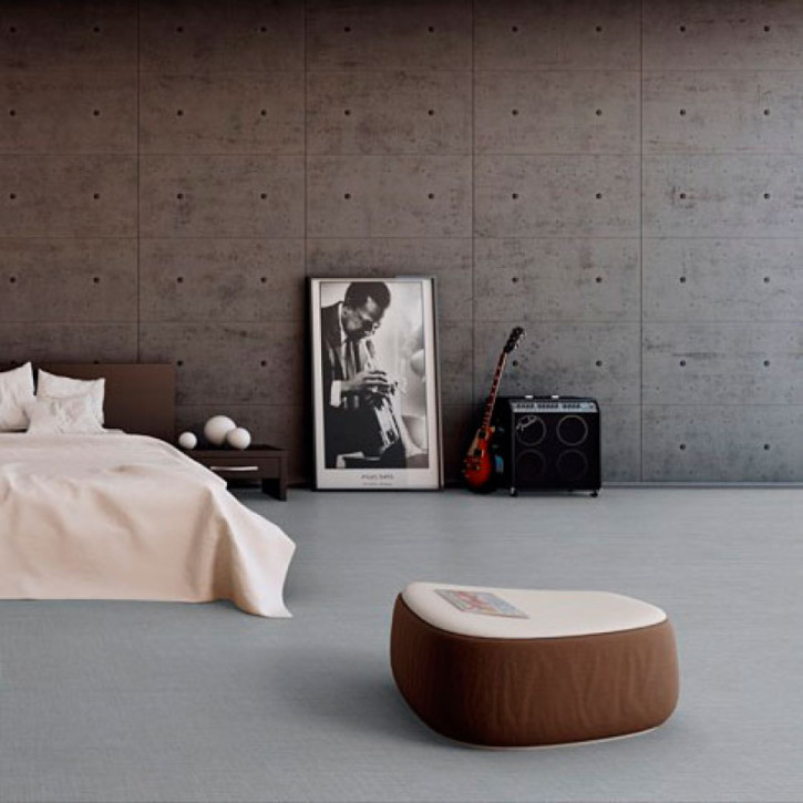 Panele laminowane EXQ1557 Quick-Step Exquisa