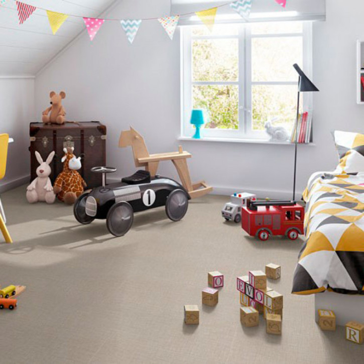 Panele laminowane EXQ1557 Quick-Step Exquisa