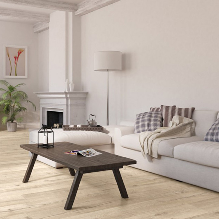 Panele laminowane IM1847 Quick-Step Impressive