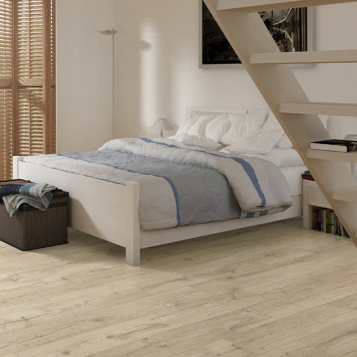 Panele laminowane IM1847 Quick-Step Impressive