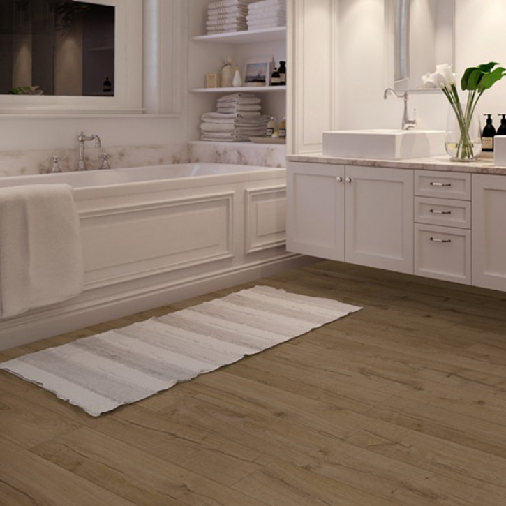 Panele laminowane IM1847 Quick-Step Impressive