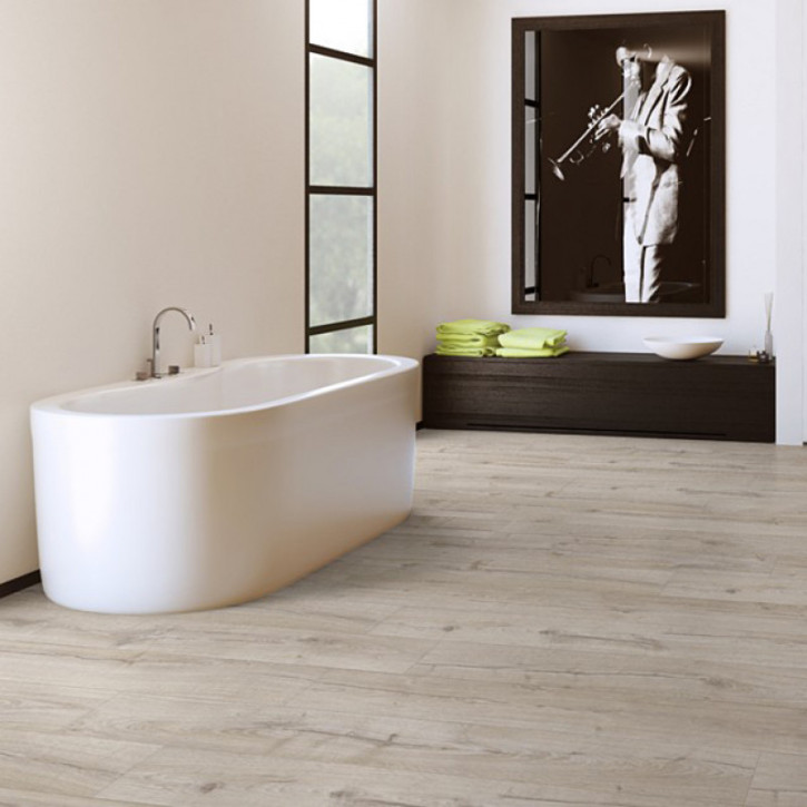 Panele laminowane IM1847 Quick-Step Impressive