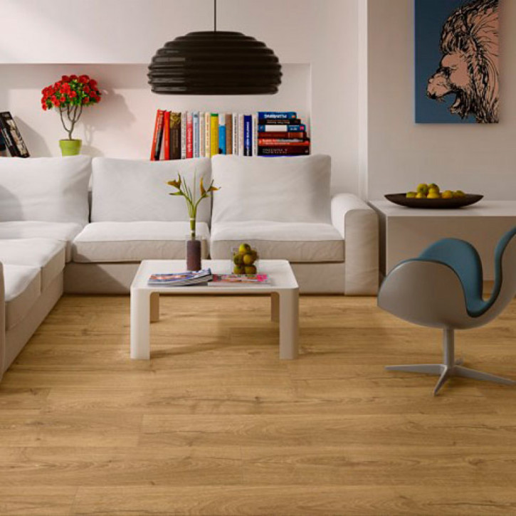 Panele laminowane IM1848 Quick-Step Impressive