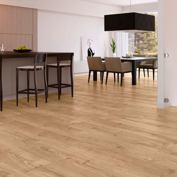 Panele laminowane IM1848 Quick-Step Impressive