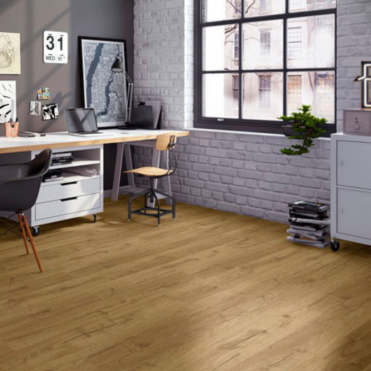 Panele laminowane IM1848 Quick-Step Impressive