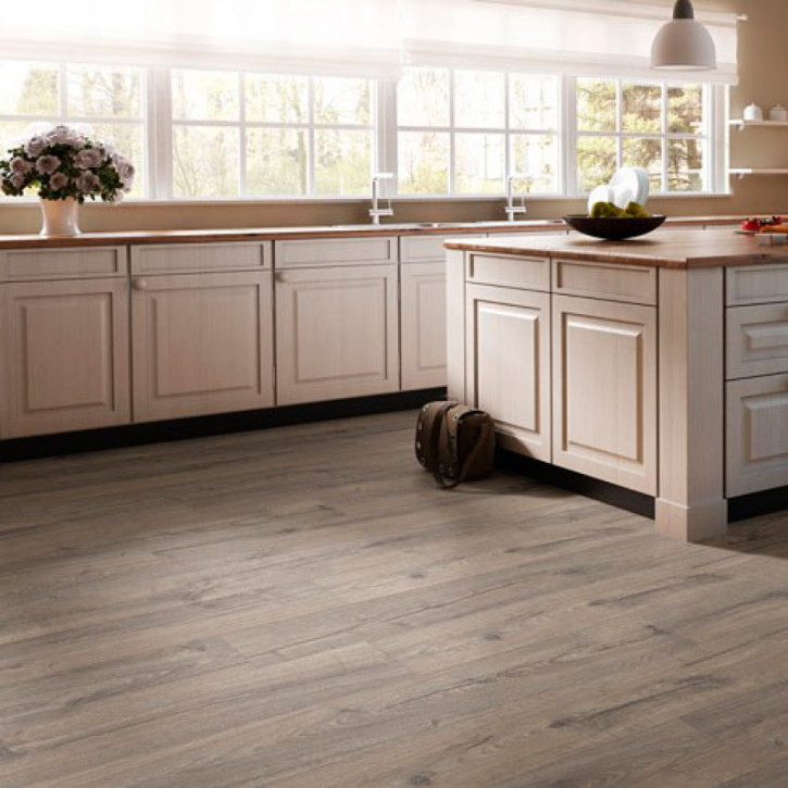 Panele laminowane IM1849 Quick-Step Impressive