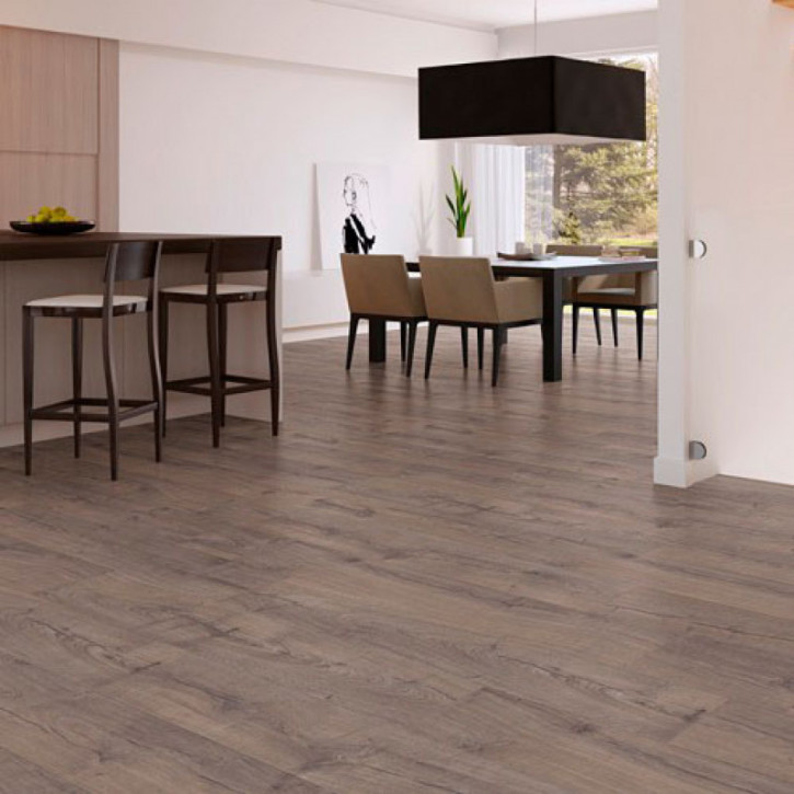 Panele laminowane IM1849 Quick-Step Impressive