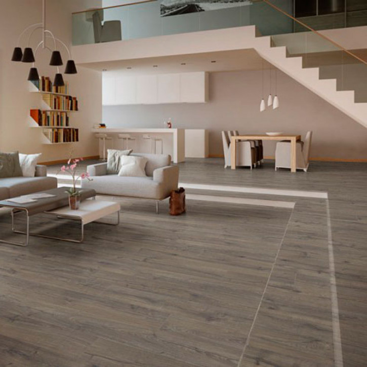 Panele laminowane IM1849 Quick-Step Impressive