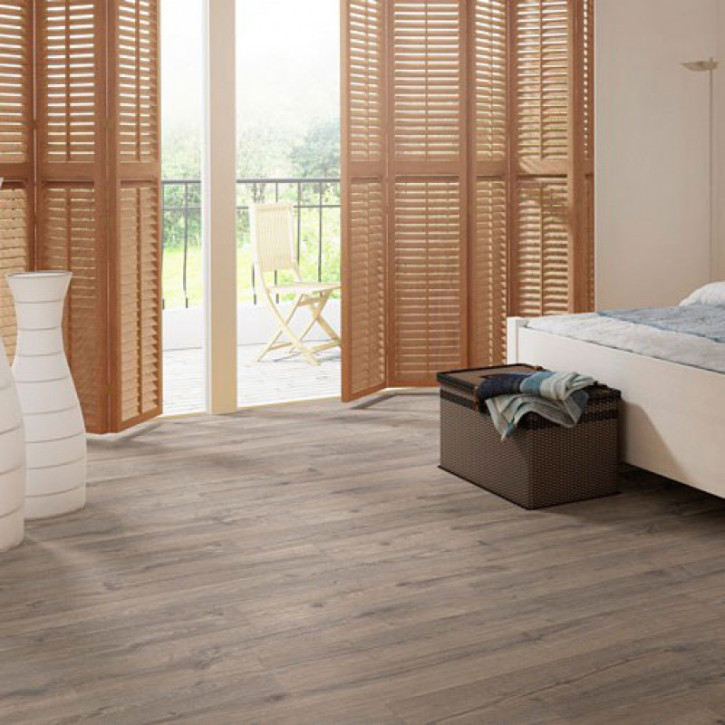 Panele laminowane IM1849 Quick-Step Impressive