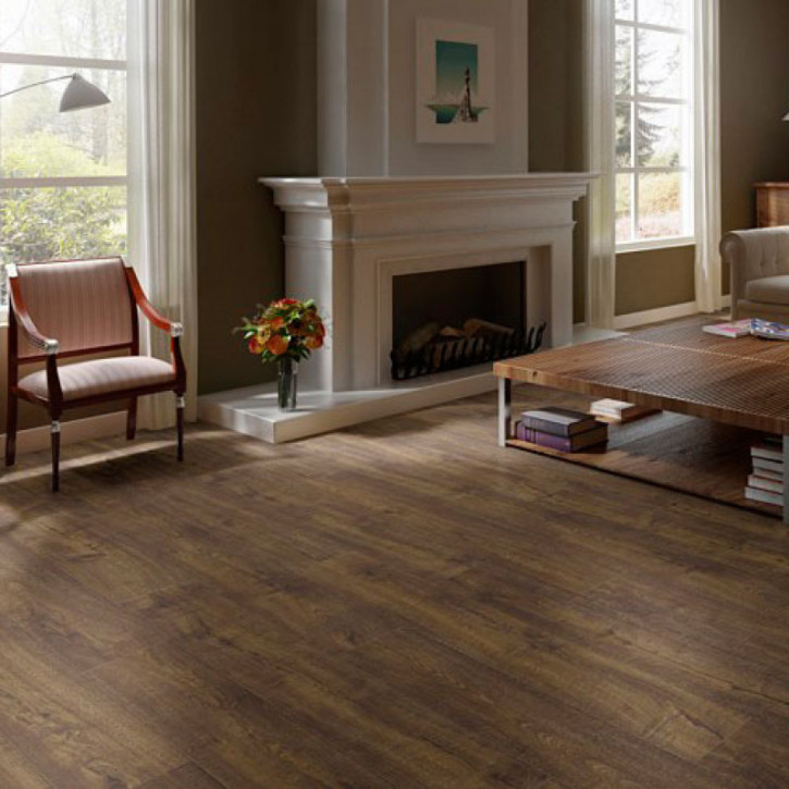 Panele laminowane IM1851 Quick-Step Impressive