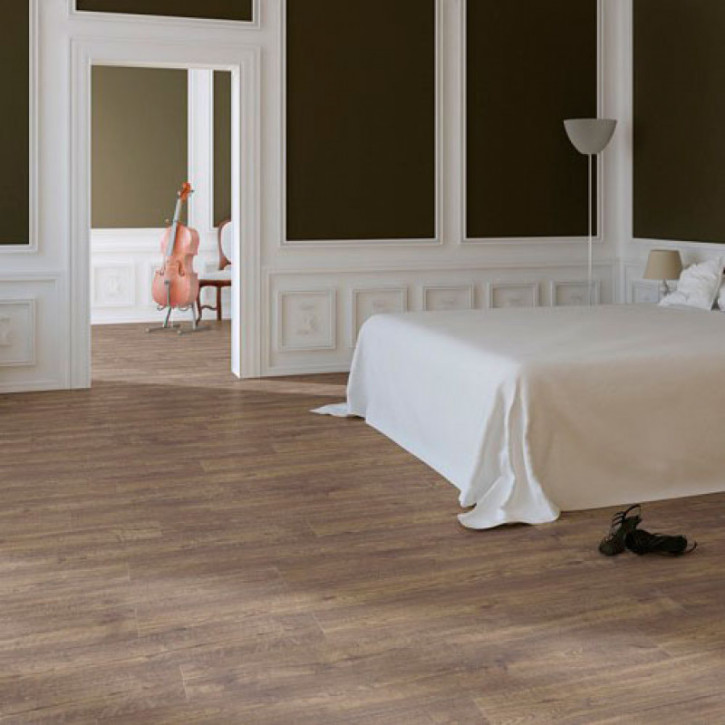 Panele laminowane IM1851 Quick-Step Impressive