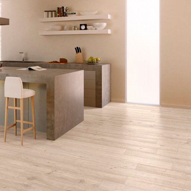 Panele laminowane IM1853 Quick-Step Impressive