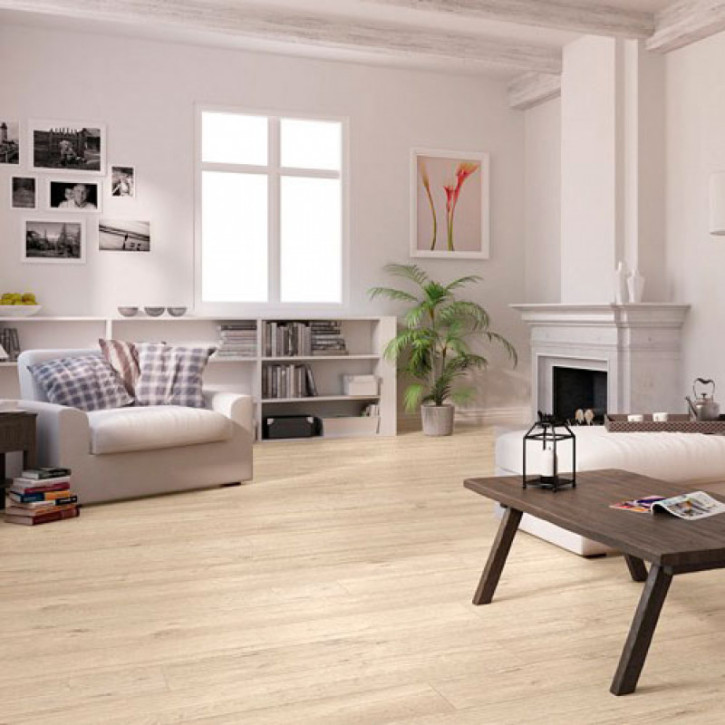 Panele laminowane IM1853 Quick-Step Impressive