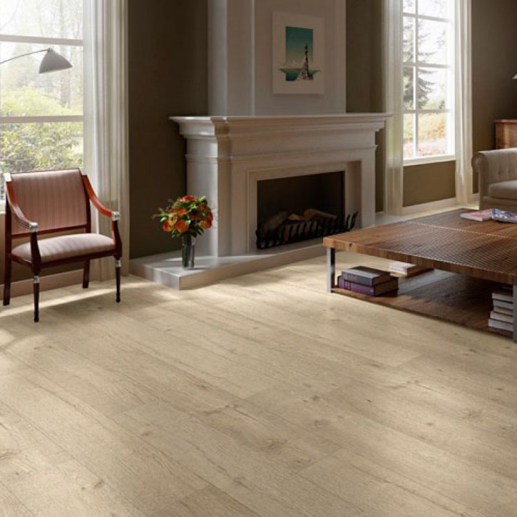 Panele laminowane IM1853 Quick-Step Impressive