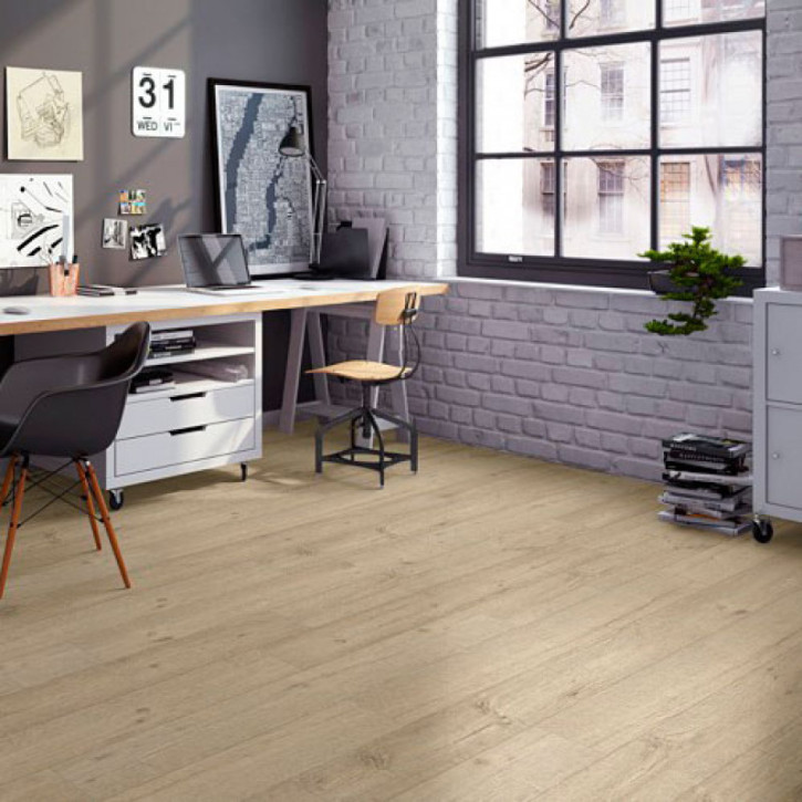 Panele laminowane IM1853 Quick-Step Impressive