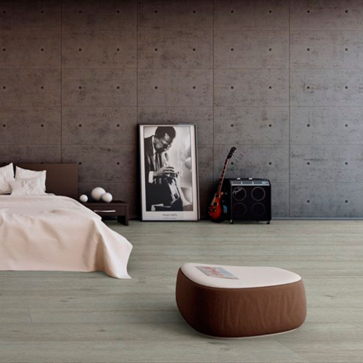 Panele laminowane IM1853 Quick-Step Impressive