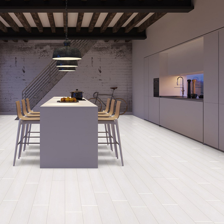 Panele laminowane IM1859 Quick-Step Impressive