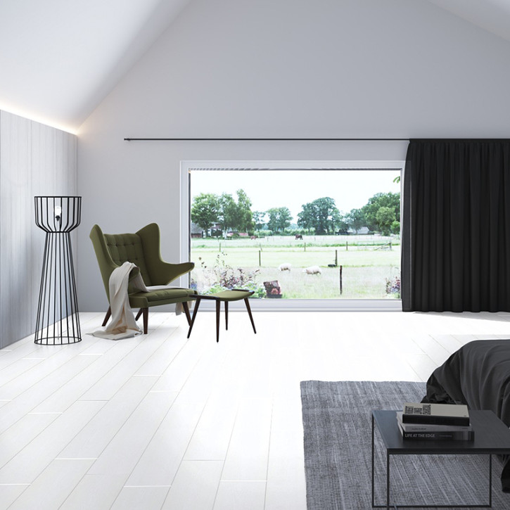 Panele laminowane IM1859 Quick-Step Impressive