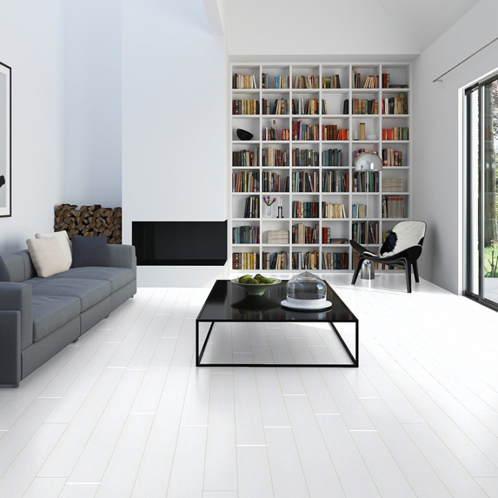 Panele laminowane IM1859 Quick-Step Impressive