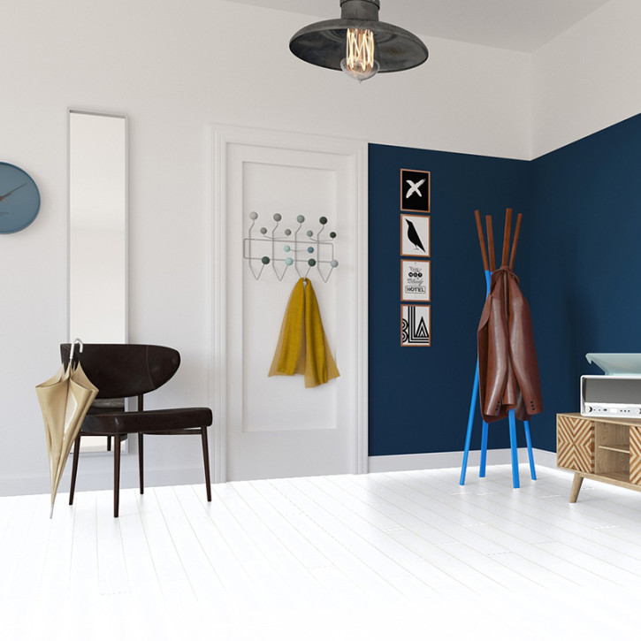 Panele laminowane IM1859 Quick-Step Impressive