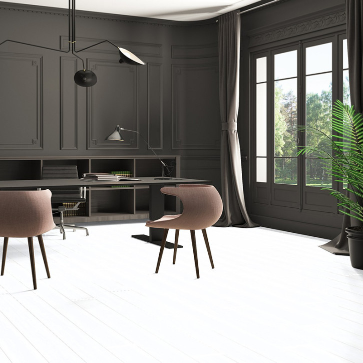 Panele laminowane IM1859 Quick-Step Impressive