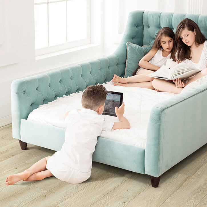 Panele laminowane 86 Balterio Magnitude