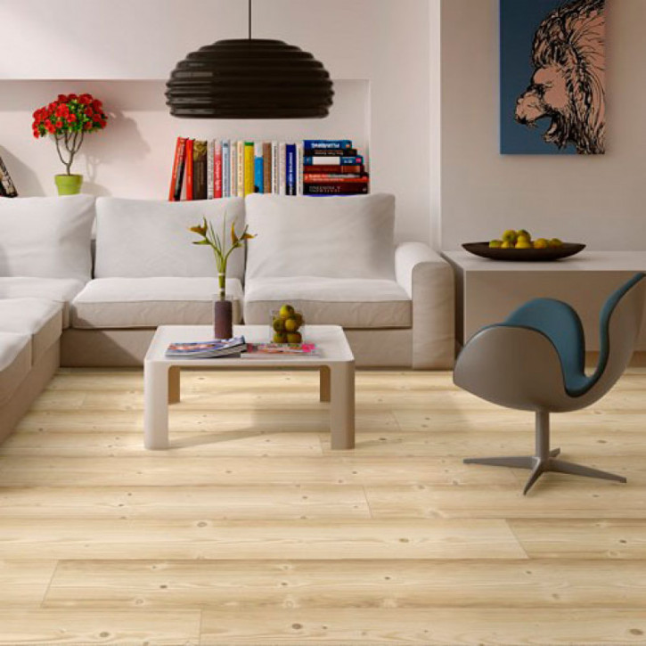 Panele laminowane IM1860 Quick-Step Impressive