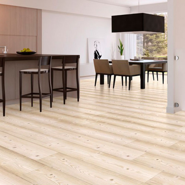 Panele laminowane IM1860 Quick-Step Impressive