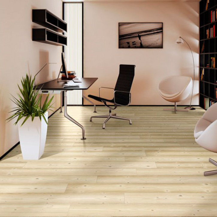 Panele laminowane IM1860 Quick-Step Impressive