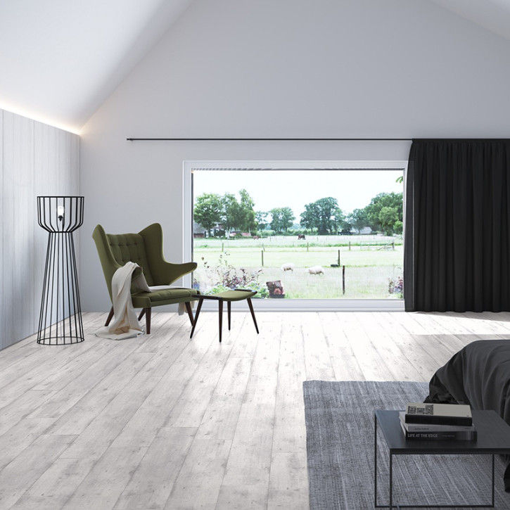 Panele laminowane IM1861 Quick-Step Impressive