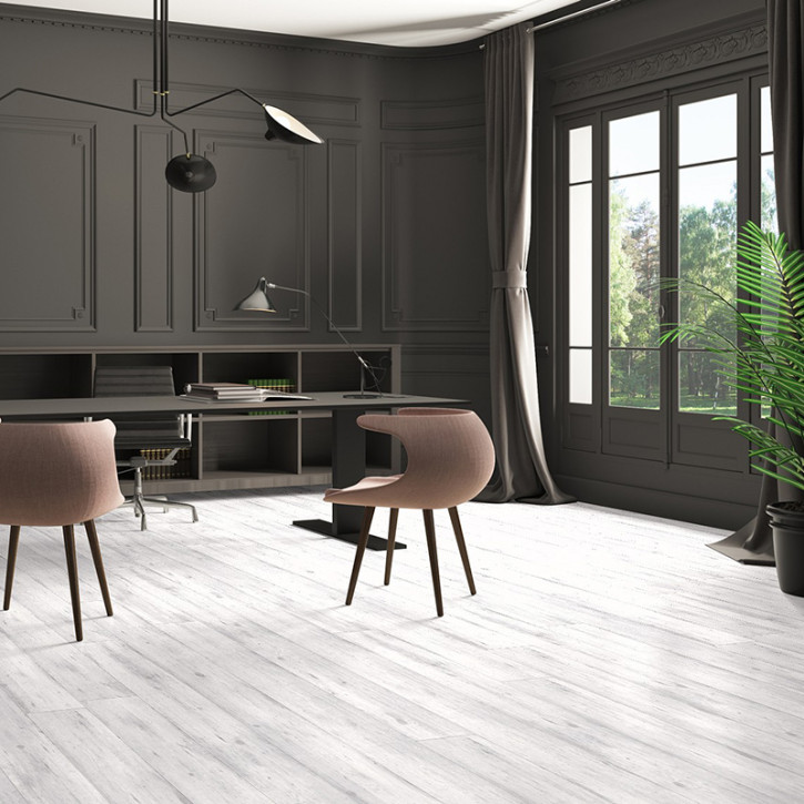 Panele laminowane IM1861 Quick-Step Impressive