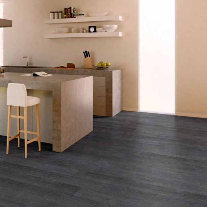 Panele laminowane IM1862 Quick-Step Impressive