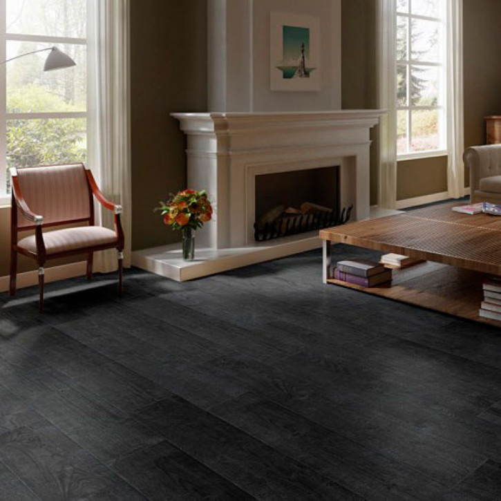 Panele laminowane IM1862 Quick-Step Impressive