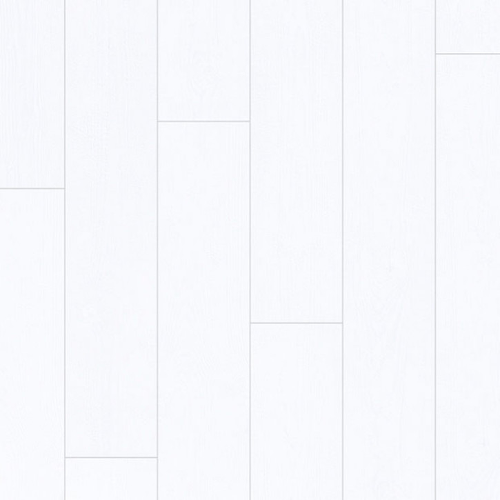 Panele laminowane IM1992 Quick-Step Impressive