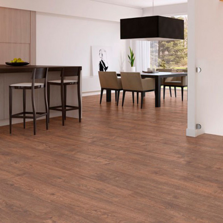 Panele laminowane IM1995 Quick-Step Impressive