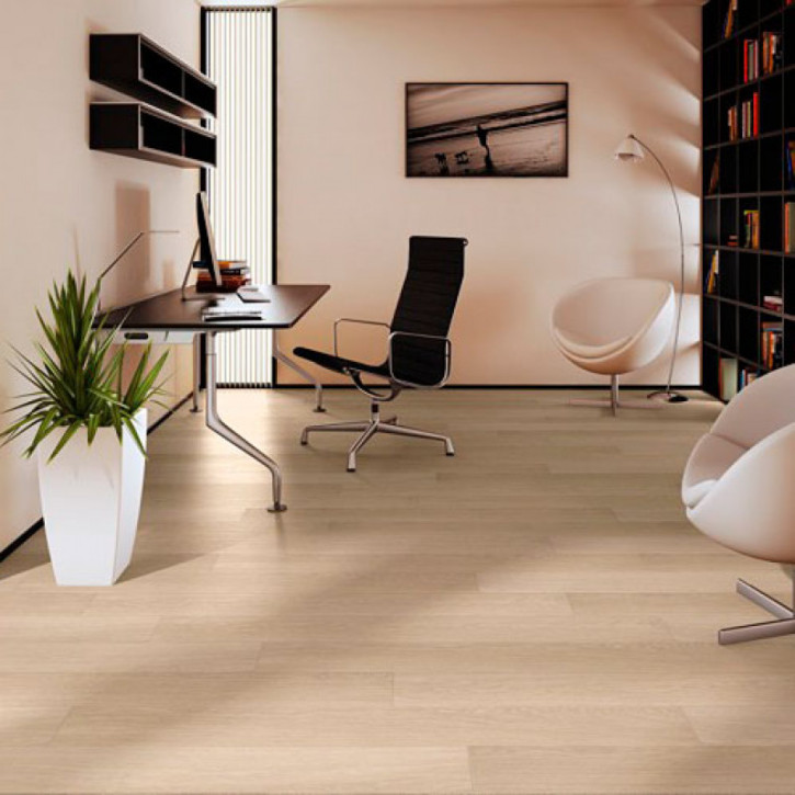 Panele laminowane IM3105 Quick-Step Impressive