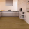 Panele laminowane IM3106 Quick-Step Impressive