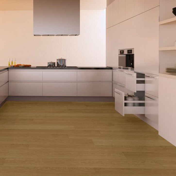Panele laminowane IM3106 Quick-Step Impressive