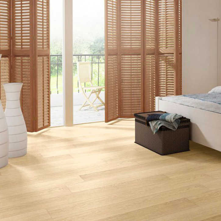 Panele laminowane IM3106 Quick-Step Impressive