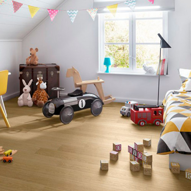 Panele laminowane IM3106 Quick-Step Impressive