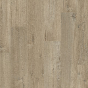 Panele laminowane IM3557 Quick-Step Impressive