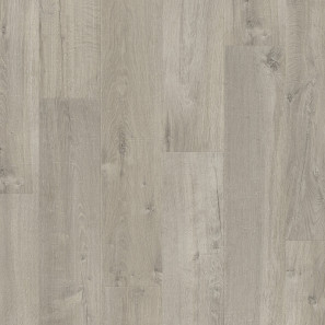 Panele laminowane IM3558 Quick-Step Impressive