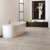 Panele laminowane IMU1847 Quick-Step Impressive Ultra