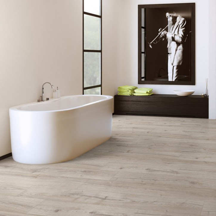 Panele laminowane IMU1847 Quick-Step Impressive Ultra
