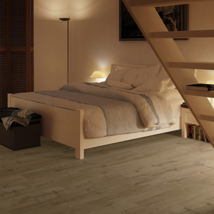 Panele laminowane IMU1847 Quick-Step Impressive Ultra