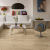 Panele laminowane IMU1847 Quick-Step Impressive Ultra